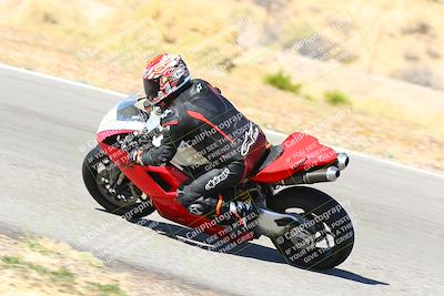 media/Oct-14-2023-TrackXperience (Sat) [[0517685739]]/Level 1/session 3 turn 2/